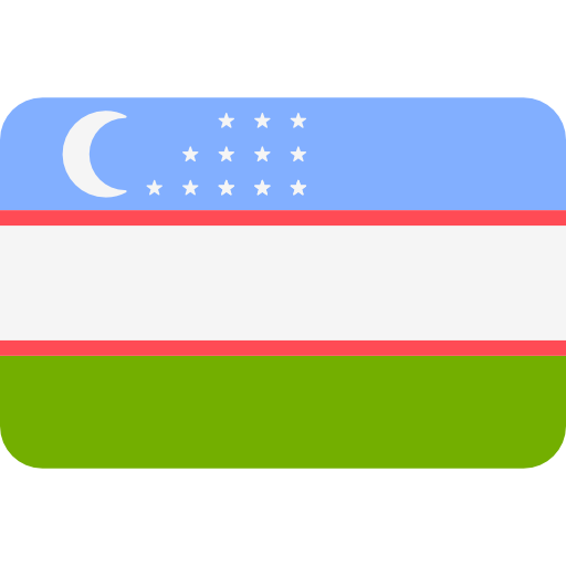 شماره مجازی