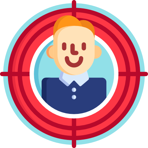 شماره مجازی تلگرام